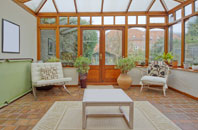 free Bromstead Heath conservatory quotes