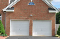 free Bromstead Heath garage construction quotes