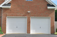 free Bromstead Heath garage extension quotes